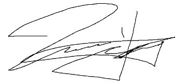 sig.jpg