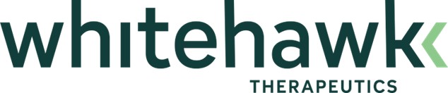 Whitehawk Proxy logo.jpg