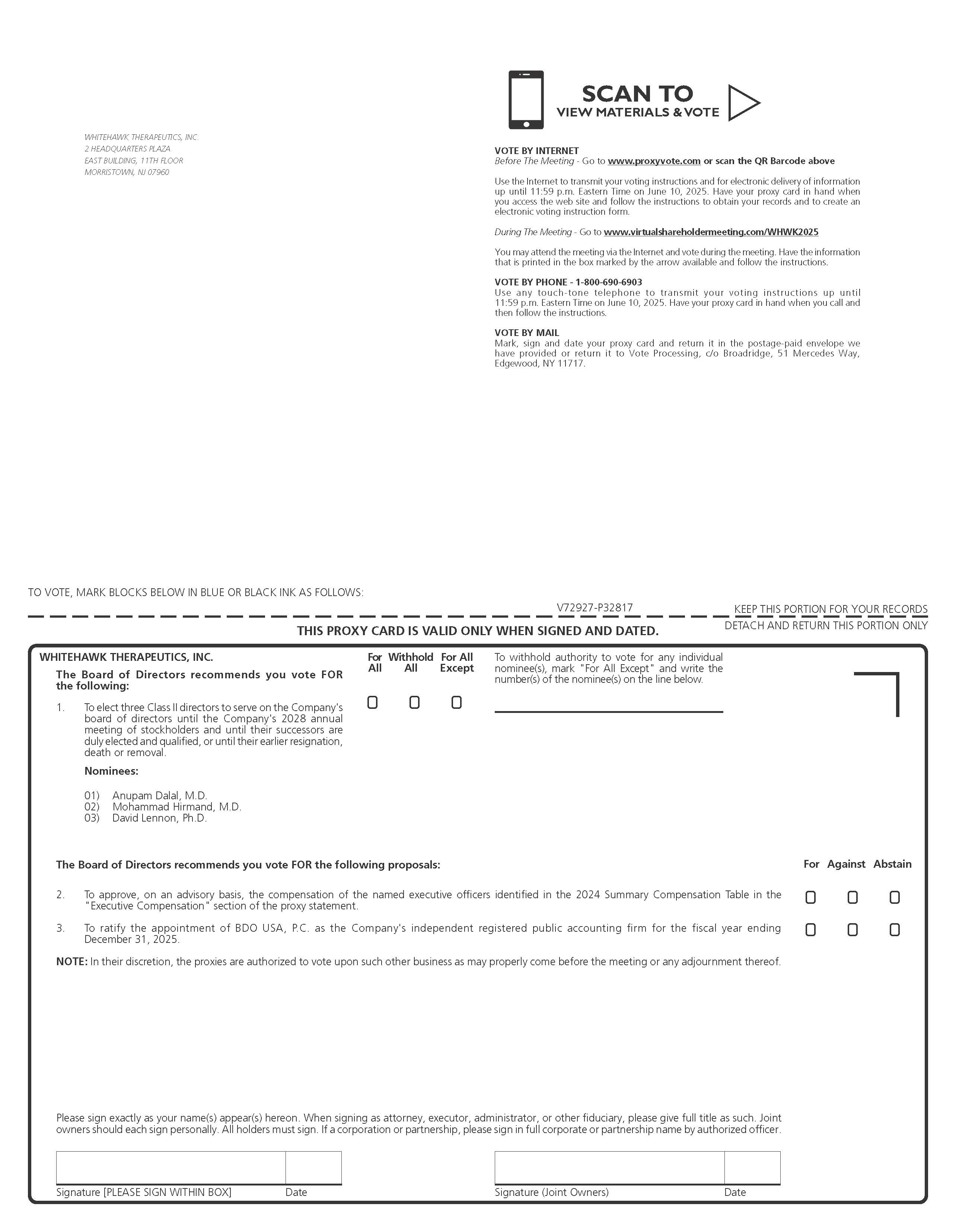 WHITEHAWK THERAPEUTICS INC._V_PRXY_P32817_25(#88087) - C3 (002)_Page_1.jpg