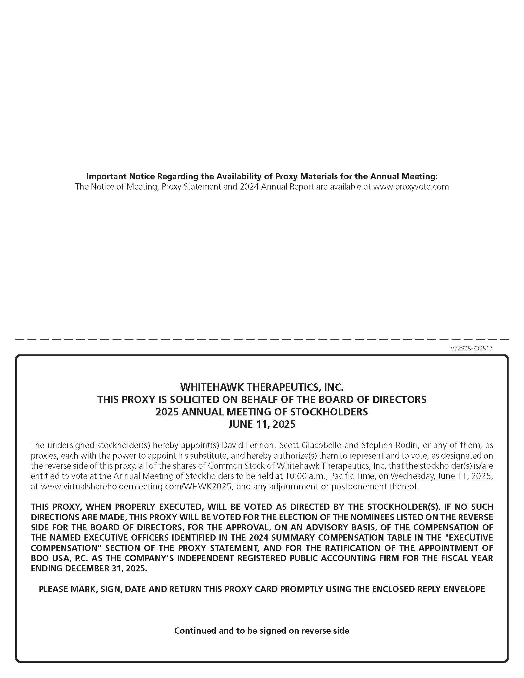 WHITEHAWK THERAPEUTICS INC._V_PRXY_P32817_25(#88087) - C3 (002)_Page_2.jpg