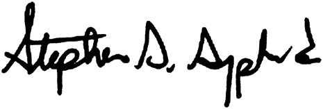 sg_stephenssypherd-bw.jpg