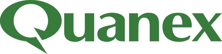 [MISSING IMAGE: lg_quanex-4c.jpg]