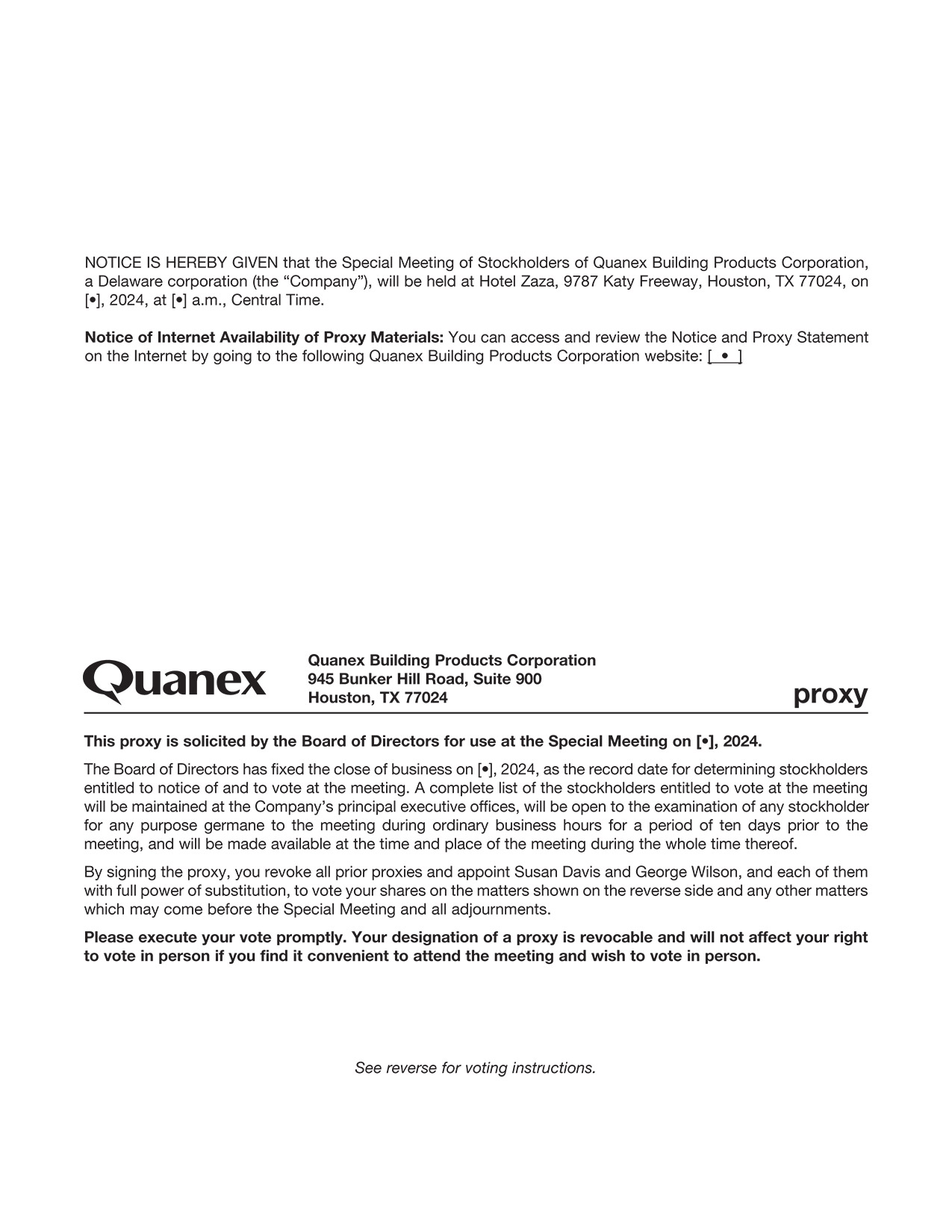 [MISSING IMAGE: px_24quanexproxy1pg2-bw.jpg]