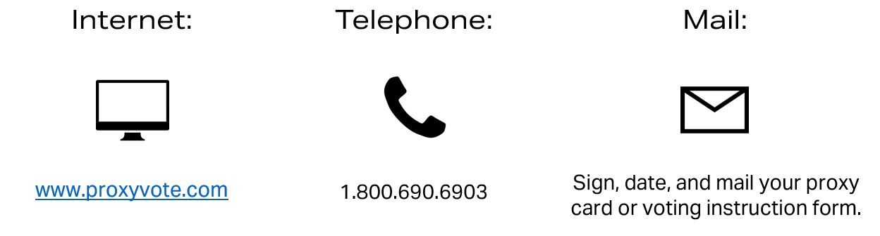 voting details.jpg