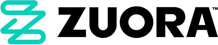 zuoralogo.jpg