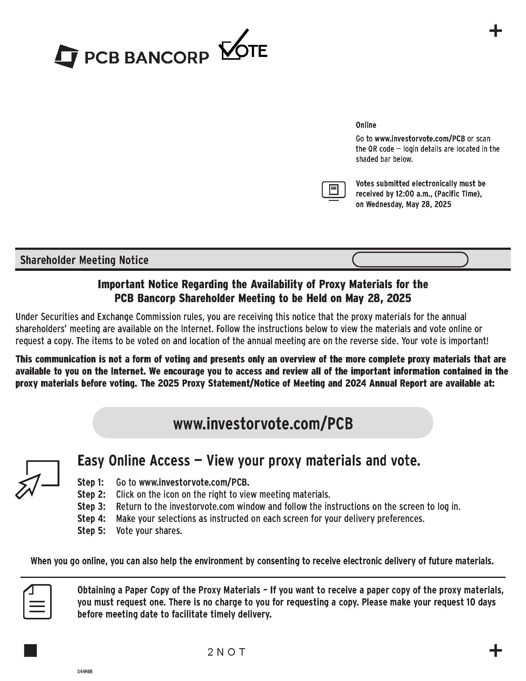 pcb_noticexpagex1.jpg