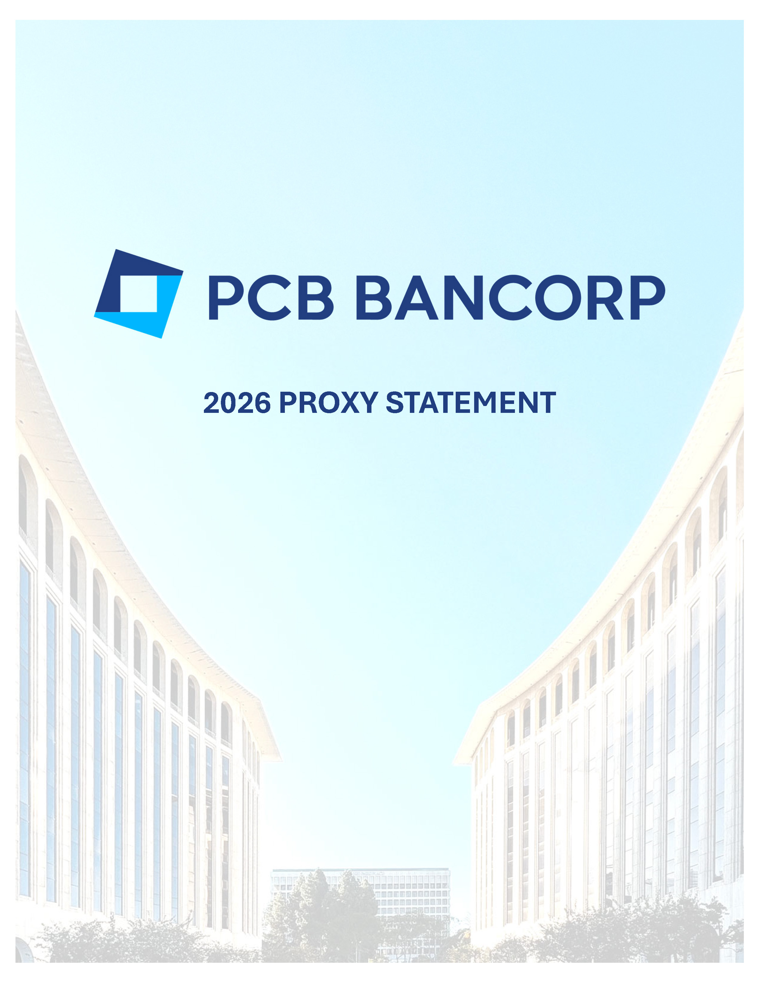 2026 PROXY STATEMENT COVER.jpg
