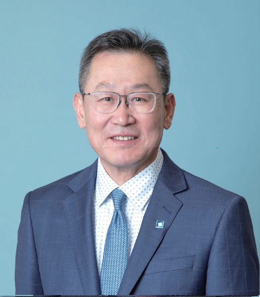 Executive CEO.jpg