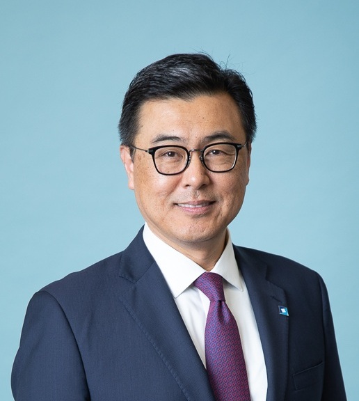 Executive CFO.jpg