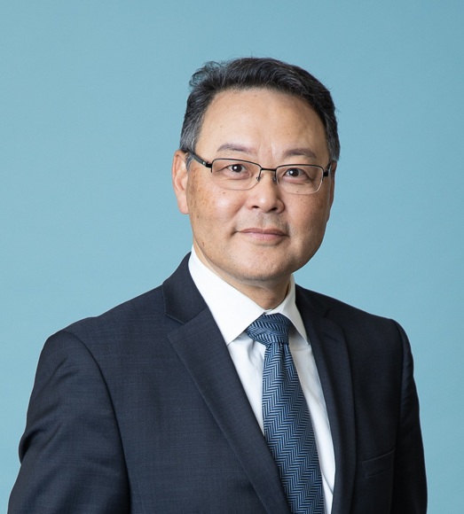 Executive CRO.jpg