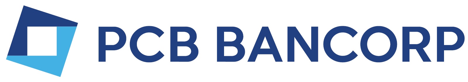 PCB Bancorp - Copy.jpg