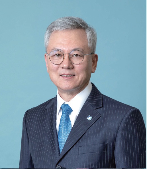 Director Ahn.jpg
