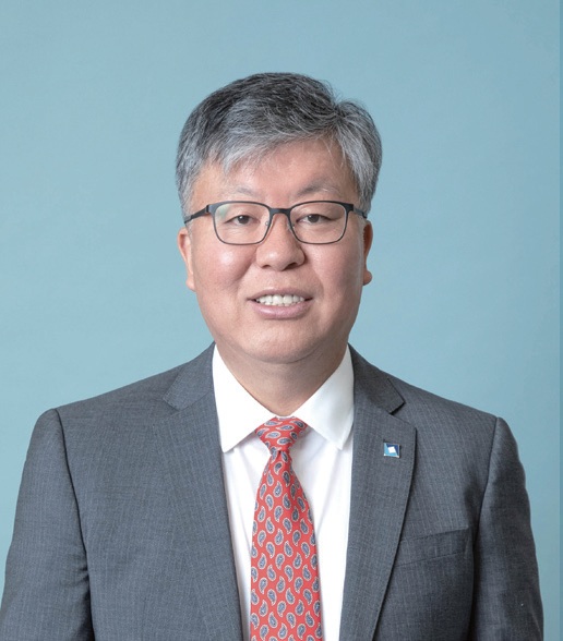 Director D Cho.jpg