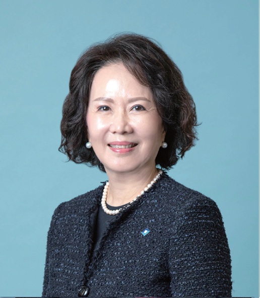 Director Chung.jpg