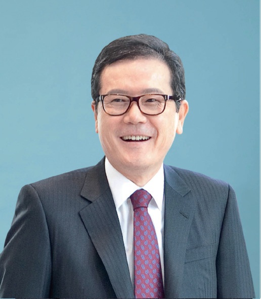 Director Rhee.jpg