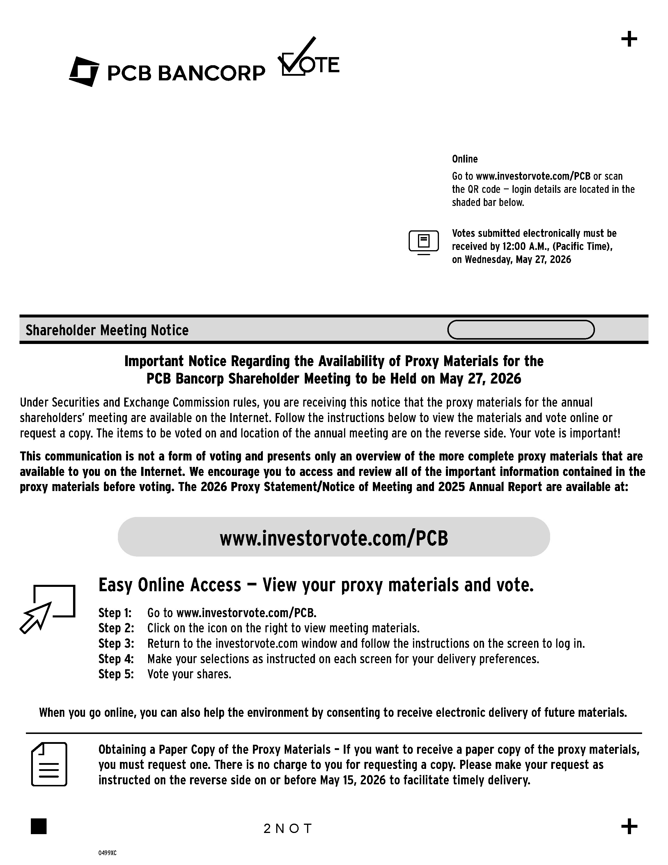 pcbproxynotice_pagex1.jpg