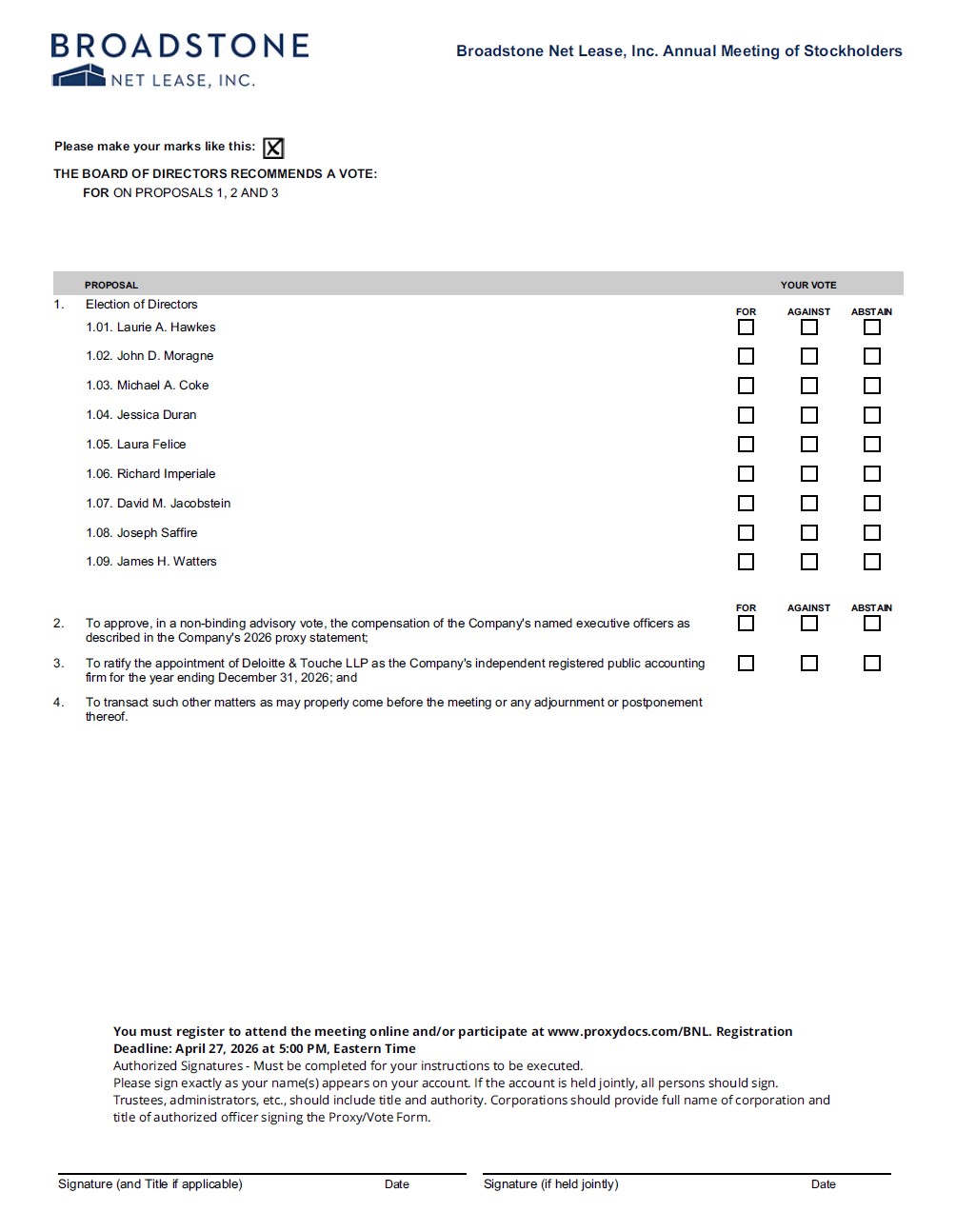 Proxy Card_snip2.jpg