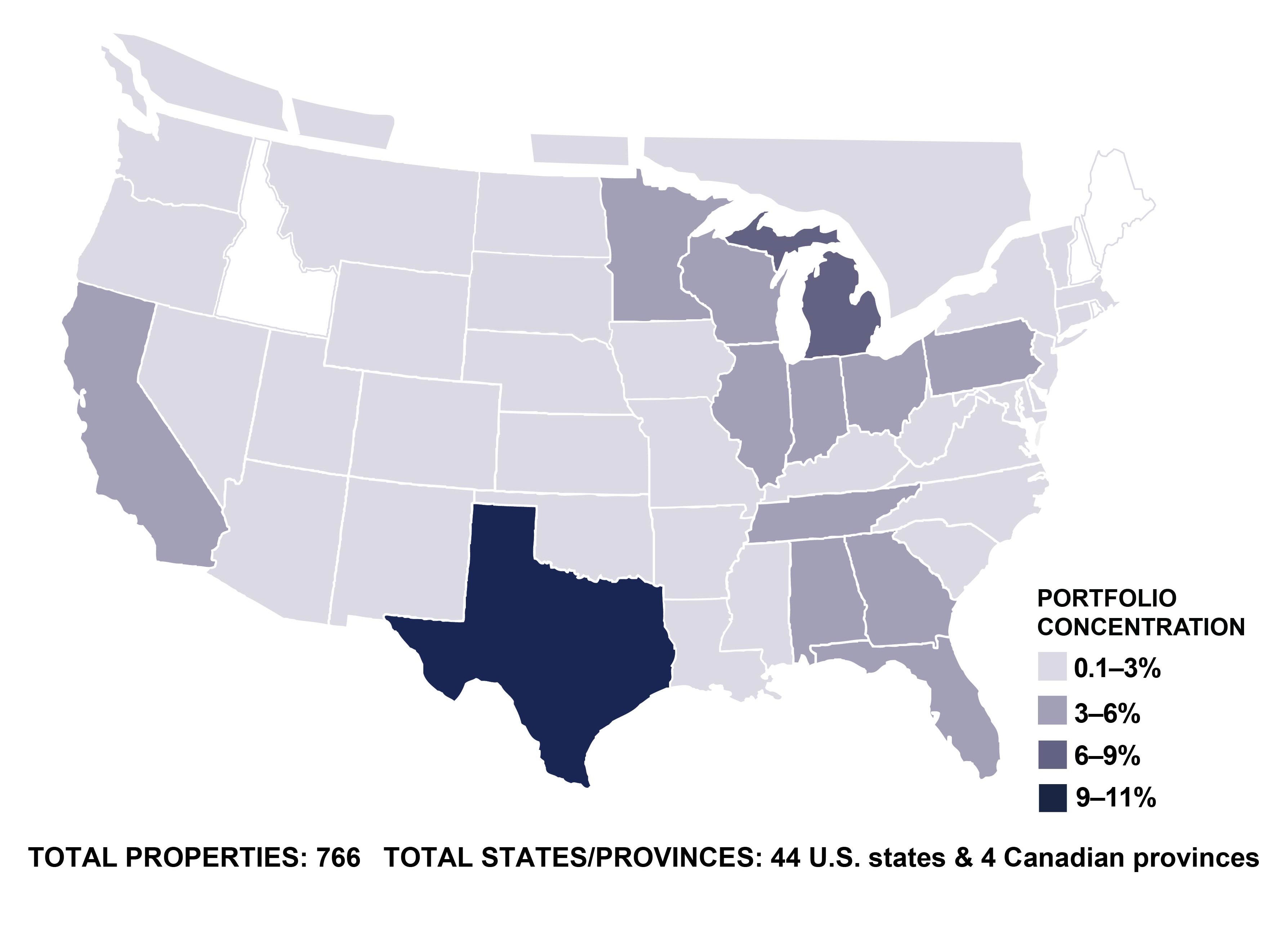 a2026q2_propertymapwithcona.jpg