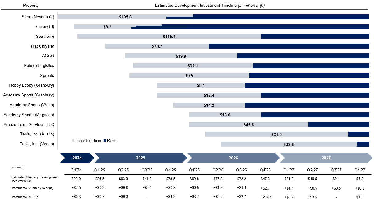 image3a.jpg