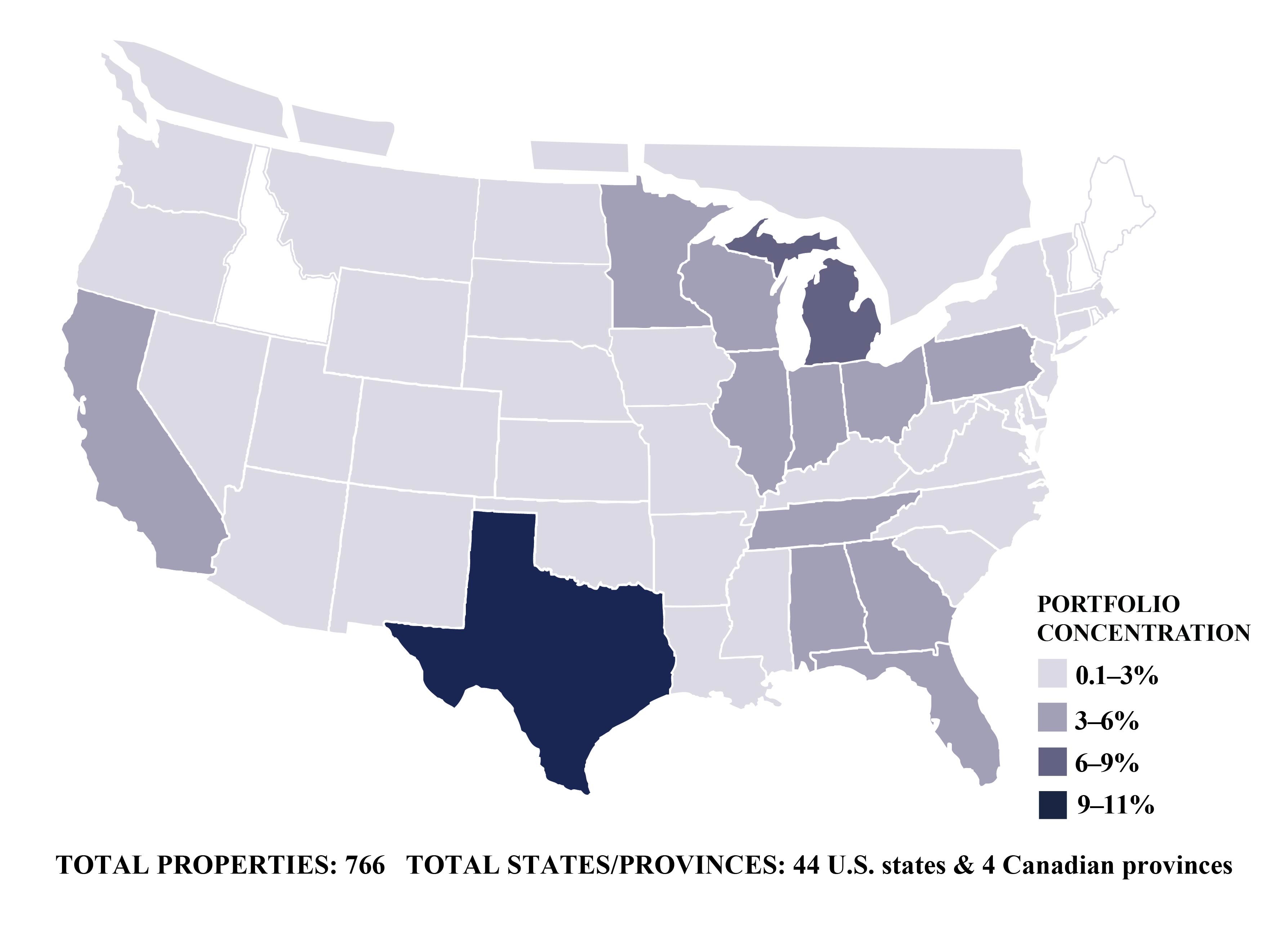 2026Q2_Property Map with Concentration_MDA.jpg