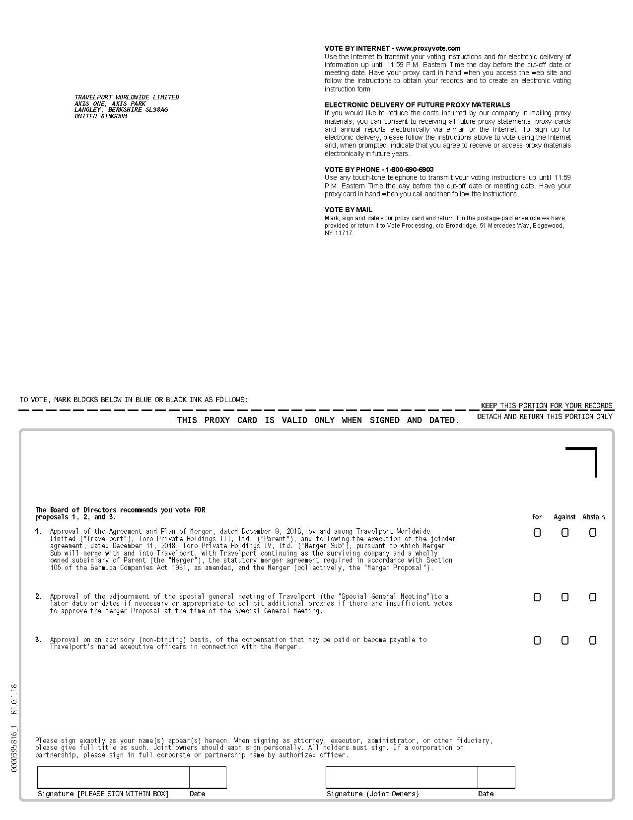 [MISSING IMAGE: tv511081_pc1.jpg]