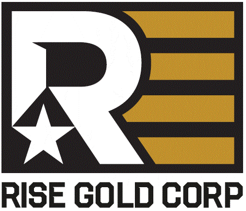 [ryessched14a004.gif]