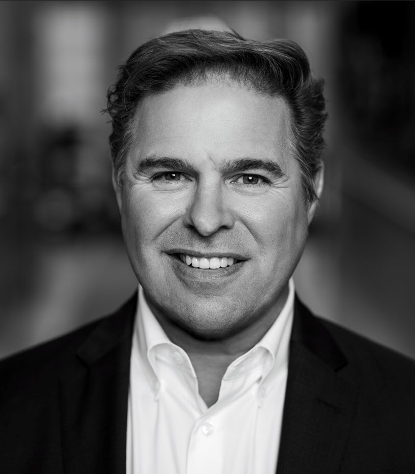 Mike Dennison - New Headshot cropped.jpg