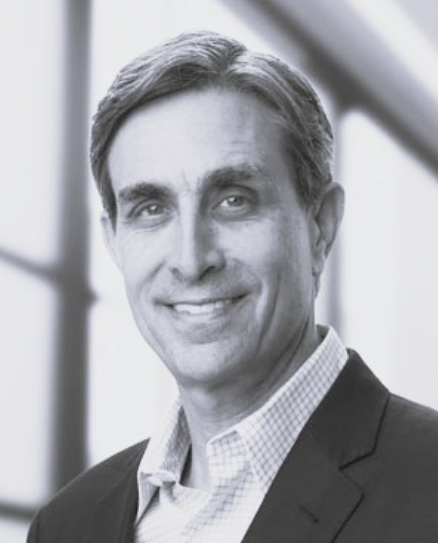 Headshot - Allan Bazaar.jpg