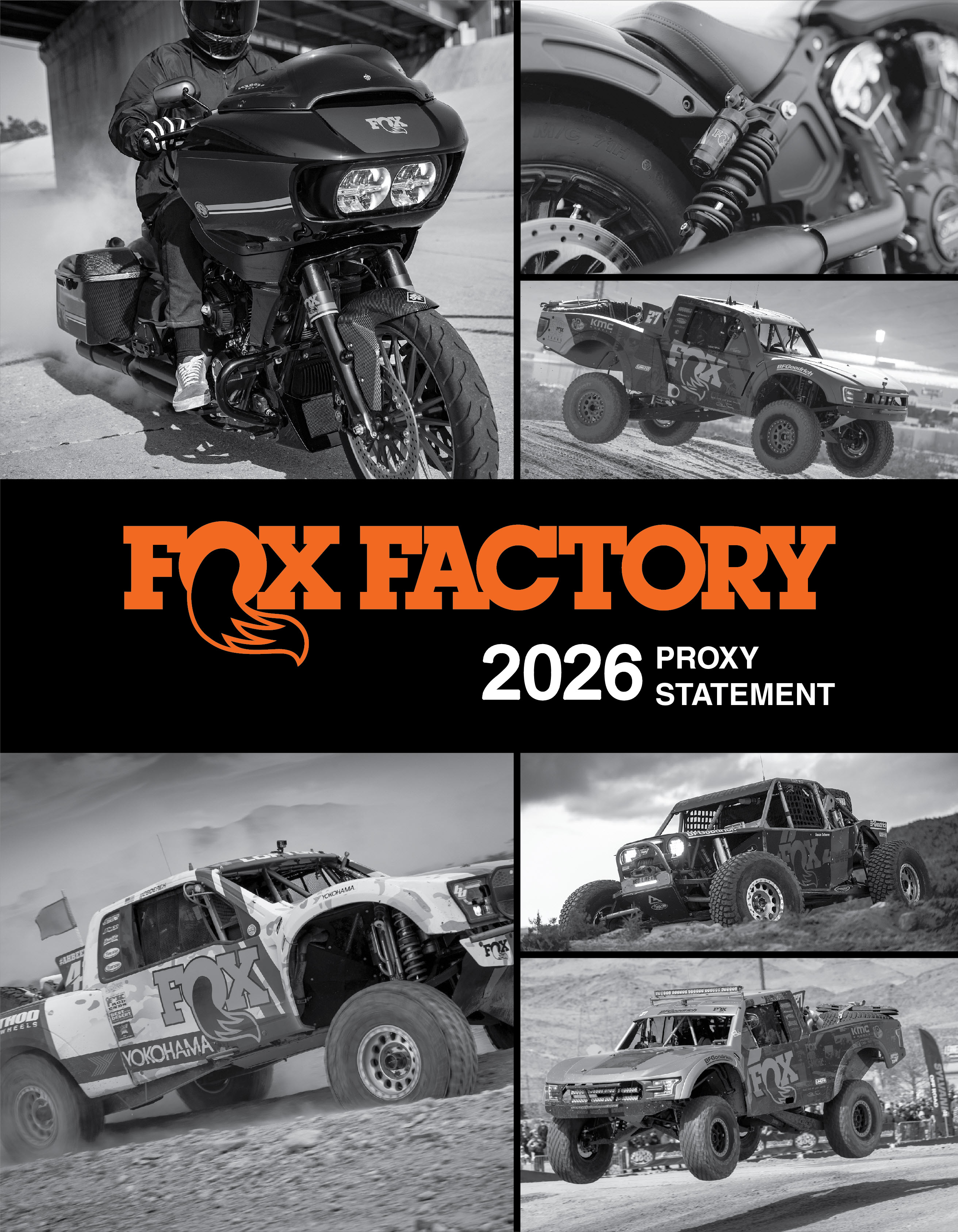 Fox Factory_2026 Proxy Statement Cover.jpg