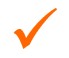 Check Mark.jpg