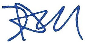 Toby's Signature.jpg