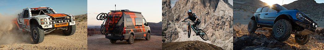 Proxy Summary Image.jpg