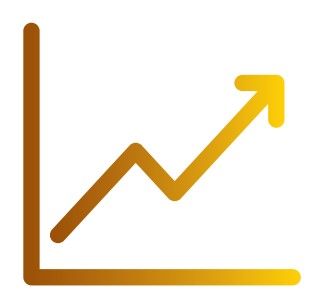 Continuous Improvement.jpg