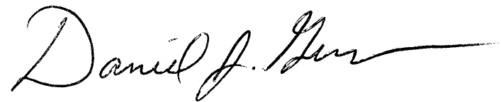 gerritzendaniela01a.jpg
