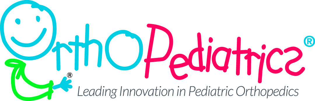 oplogoinnovationtaga02a.jpg