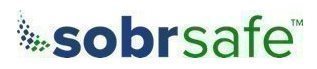 sobr_s1img1.jpg
