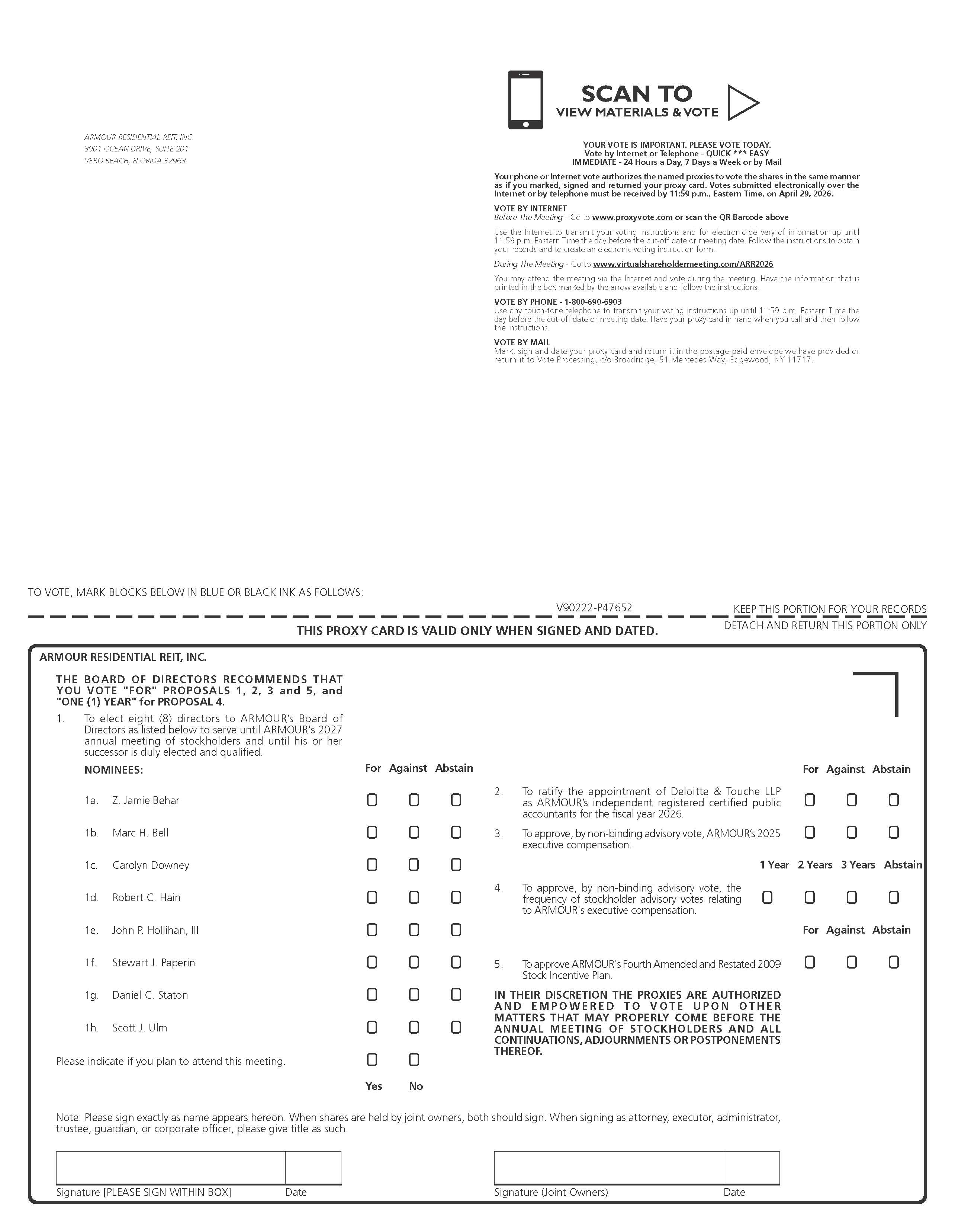 2025 Proxy card-1.jpg