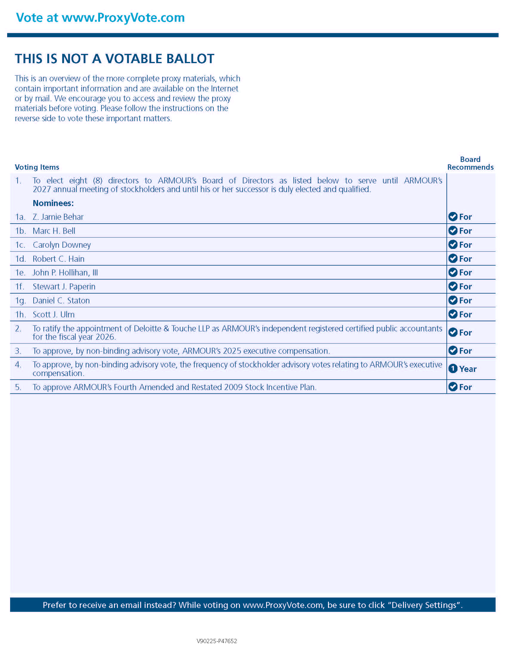 a2025proxyvotenotice-2.jpg