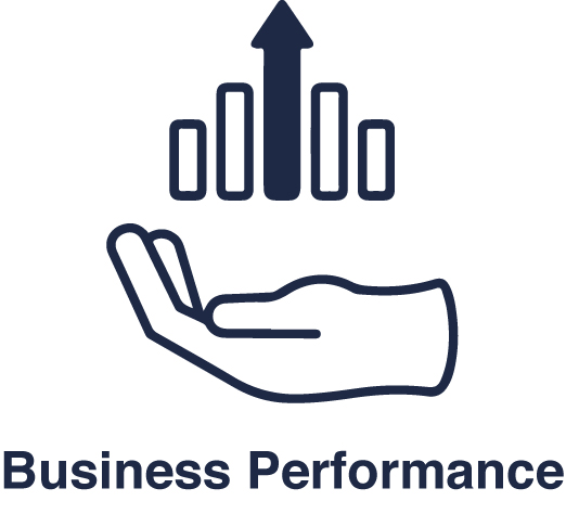 [MISSING IMAGE: tm212361d1-icon_bussachpn.jpg]