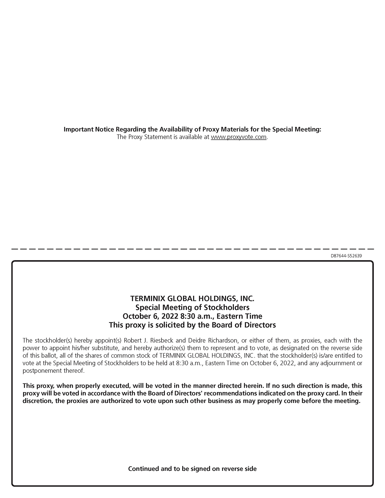 [MISSING IMAGE: tm2215547d13-px_page02bw.jpg]