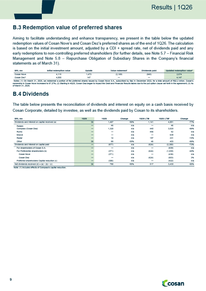 Graphics