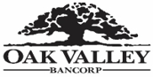 ovbc.jpg