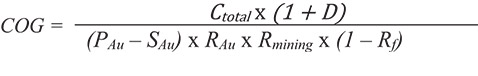 [MISSING IMAGE: eq_cutoffformula-bw.jpg]