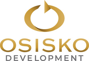 [MISSING IMAGE: lg_osiskodevelopment-4c.jpg]