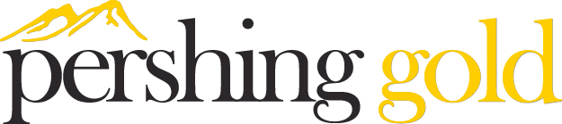 [MISSING IMAGE: lg_pershing-gold.jpg]
