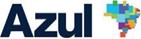 logoazul.jpg