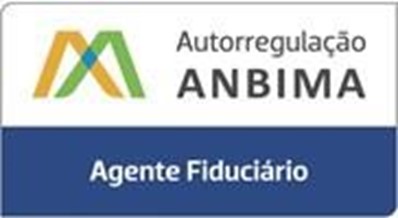 anbimaa.jpg