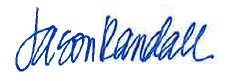 jasonrandallsignaturea05a.jpg