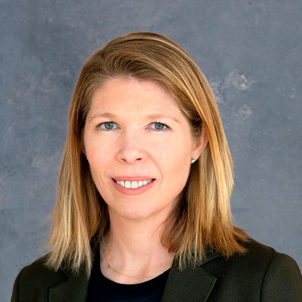 Olivia Nottebohm 2x2 300 1.jpg