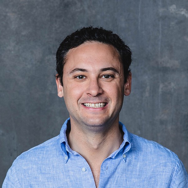 INC_Headshot_April_2022_Alex_Wolf-2x2-300 1.jpg